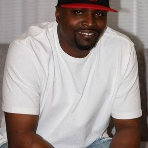 Meet your Posher, Dennis earl